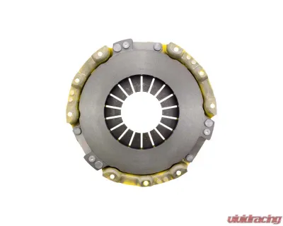 Advanced Clutch Heavy Duty Pressure Plate - T014