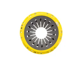 Advanced Clutch Heavy Duty Pressure Plate