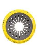 ACT Heavy Duty Pressure Plate Toyota Supra 1986-1992                                     - T015 - Image 3