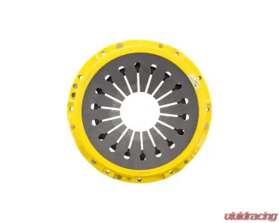 ACT Heavy Duty Pressure Plate Toyota Supra 1986-1992 - T015