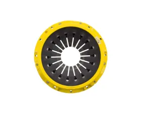 Advanced Clutch Xtreme Pressure Plate