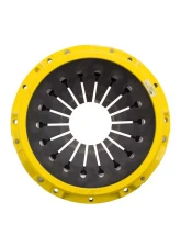 Advanced Clutch Xtreme Pressure Plate                                     - T015X - Image 3