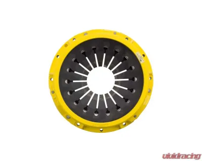 Advanced Clutch Xtreme Pressure Plate - T015X