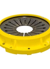 Advanced Clutch Xtreme Pressure Plate                                     - T015X - Image 2