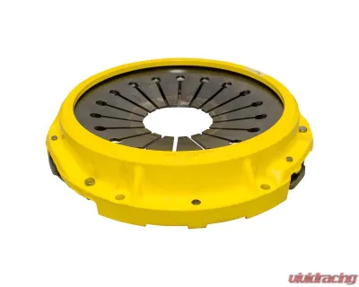Advanced Clutch Xtreme Pressure Plate - T015X