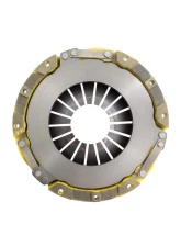 Advanced Clutch Xtreme Pressure Plate                                     - T015X - Image 3
