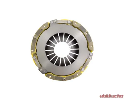 Advanced Clutch Xtreme Pressure Plate - T015X