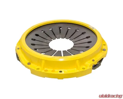 ACT Heavy Duty Pressure Plate Toyota Supra 1986-1992 - T015