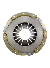 ACT Heavy Duty Pressure Plate Toyota Supra 1986-1992                                     - T015 - Image 3