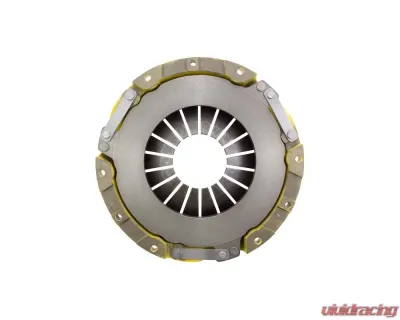 ACT Heavy Duty Pressure Plate Toyota Supra 1986-1992 - T015