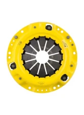 Advanced Clutch Heavy Duty Pressure Plate                                     - T019 - Image 3
