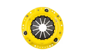 Driveline
