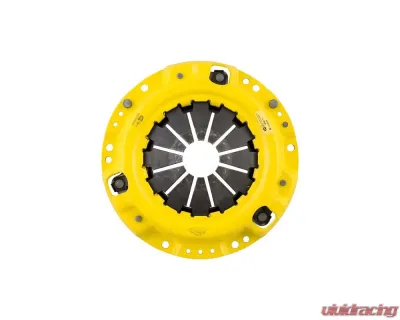 Advanced Clutch Heavy Duty Pressure Plate - T019