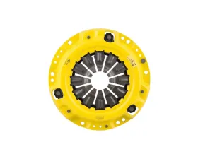 Advanced Clutch Xtreme Pressure Plate