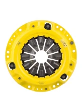 ACT Xtreme Pressure Plate Toyota | Chevrolet 1969-1998                                     - T019X - Image 3