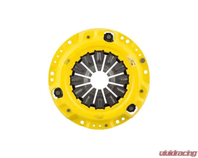 ACT Xtreme Pressure Plate Toyota | Chevrolet 1969-1998 - T019X