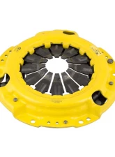 ACT Xtreme Pressure Plate Toyota | Chevrolet 1969-1998                                     - T019X - Image 2