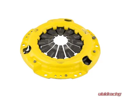 ACT Xtreme Pressure Plate Toyota | Chevrolet 1969-1998 - T019X
