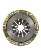 ACT Xtreme Pressure Plate Toyota | Chevrolet 1969-1998                                     - T019X - Image 3