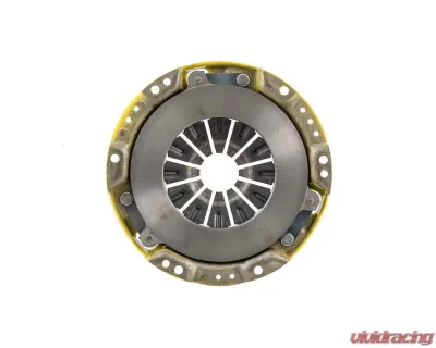 ACT Xtreme Pressure Plate Toyota | Chevrolet 1969-1998 - T019X