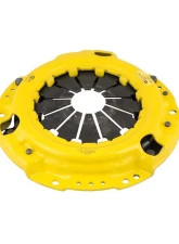 Advanced Clutch Heavy Duty Pressure Plate                                     - T019 - Image 2