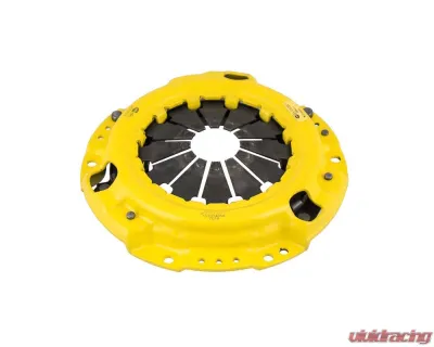 Advanced Clutch Heavy Duty Pressure Plate - T019