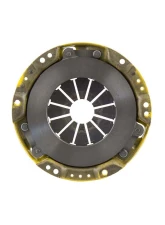 Advanced Clutch Heavy Duty Pressure Plate                                     - T019 - Image 3