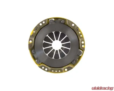 Advanced Clutch Heavy Duty Pressure Plate - T019