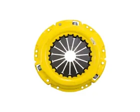 Advanced Clutch Heavy Duty Pressure Plate