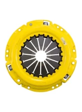 Advanced Clutch Heavy Duty Pressure Plate                                     - T021 - Image 3