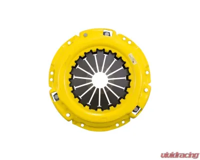 Advanced Clutch Heavy Duty Pressure Plate - T021