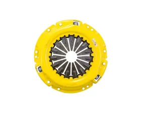 Advanced Clutch Xtreme Pressure Plate