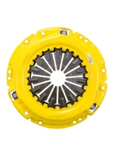 Advanced Clutch Xtreme Pressure Plate                                     - T021X - Image 3