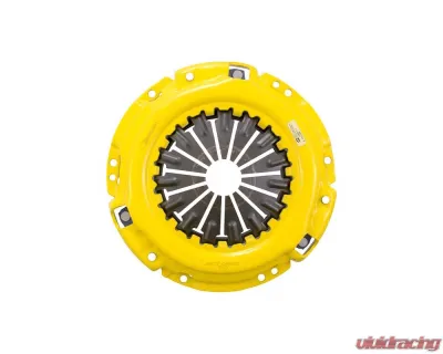 Advanced Clutch Xtreme Pressure Plate - T021X