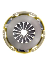 Advanced Clutch Xtreme Pressure Plate                                     - T021X - Image 3