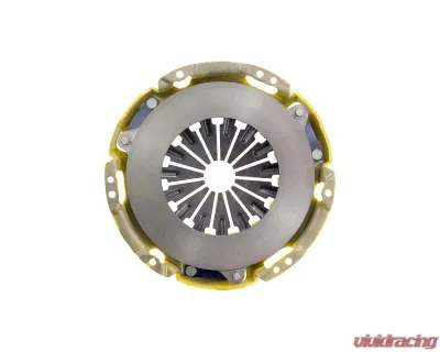 Advanced Clutch Xtreme Pressure Plate - T021X