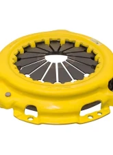 Advanced Clutch Heavy Duty Pressure Plate                                     - T021 - Image 2