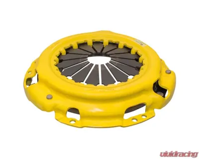 Advanced Clutch Heavy Duty Pressure Plate - T021