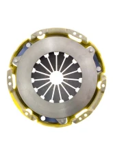 Advanced Clutch Heavy Duty Pressure Plate                                     - T021 - Image 3