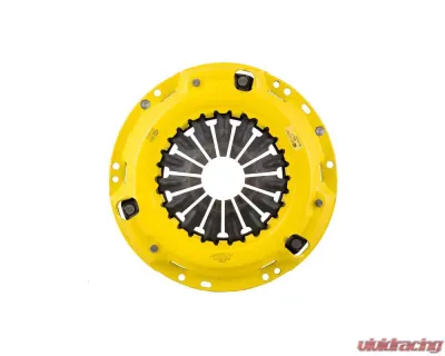ACT Heavy Duty Pressure Plate Toyota | Lexus 1988-2003 - T023