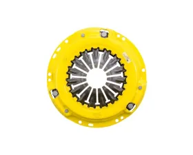 Advanced Clutch Xtreme Pressure Plate