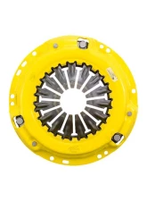 ACT Xtreme Pressure Plate Toyota | Lexus 1988-2003                                     - T023X - Image 3