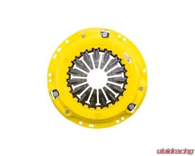 ACT Xtreme Pressure Plate Toyota | Lexus 1988-2003 - T023X