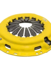 ACT Xtreme Pressure Plate Toyota | Lexus 1988-2003                                     - T023X - Image 2