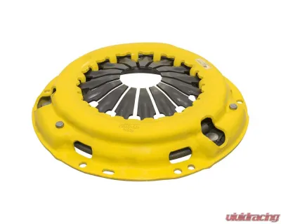 ACT Xtreme Pressure Plate Toyota | Lexus 1988-2003 - T023X