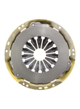 ACT Xtreme Pressure Plate Toyota | Lexus 1988-2003                                     - T023X - Image 3