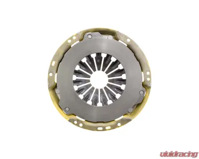 ACT Xtreme Pressure Plate Toyota | Lexus 1988-2003 - T023X