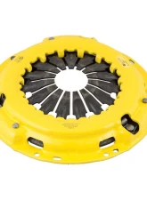 ACT Heavy Duty Pressure Plate Toyota | Lexus 1988-2003                                     - T023 - Image 2