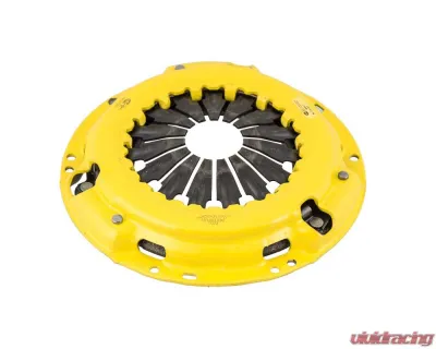 ACT Heavy Duty Pressure Plate Toyota | Lexus 1988-2003 - T023