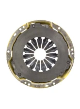 ACT Heavy Duty Pressure Plate Toyota | Lexus 1988-2003                                     - T023 - Image 3